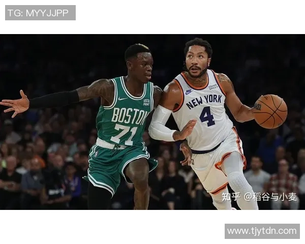 荣耀之路：回顾必一体育球队夺冠背后的艰辛与坚持