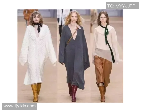 运动休闲风潮为何持续流行背后的时尚与生活方式变革分析