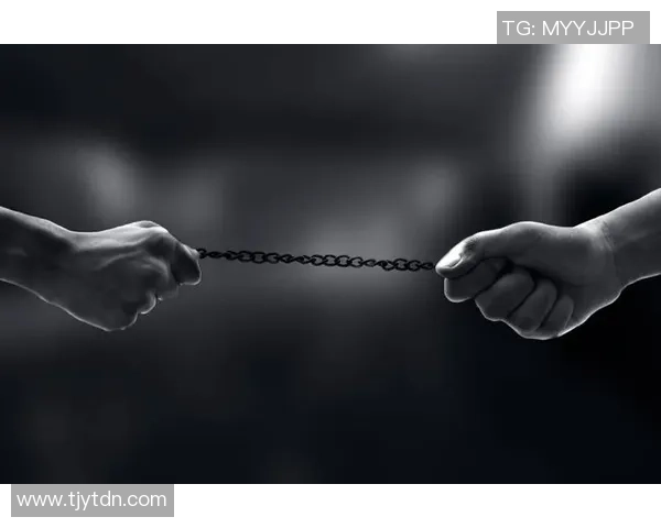 娱乐评论的独立性面临挑战行业影响与商业利益的博弈分析